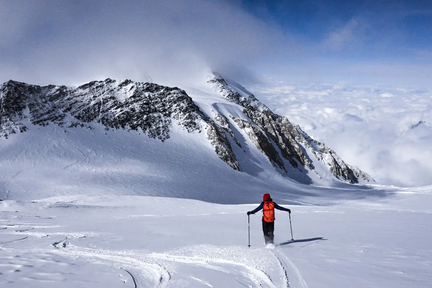 Welcome to Our Store